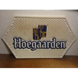 TAPIS EGOUTTOIR HOEGAARDEN OCCASION