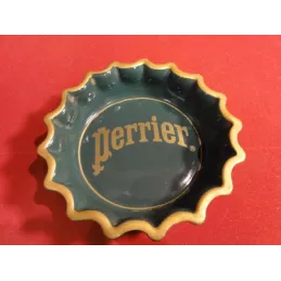 CENDRIER PERRIER