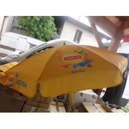 PARASOL LIPTON
