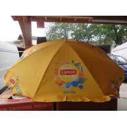 PARASOL LIPTON