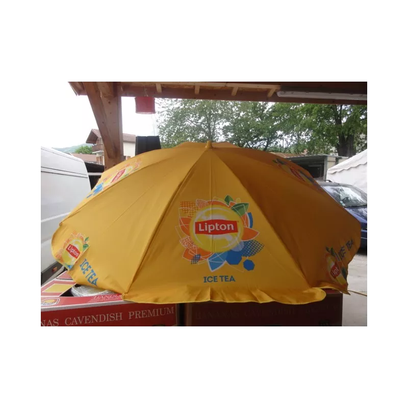 PARASOL LIPTON