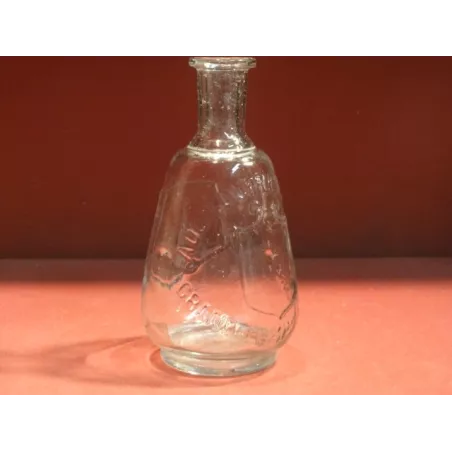 1 CARAFE  DUTRUC LE GRANDS LEMPS  ABSINTHE 