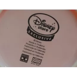 MUG DISNEY HT. 12.70CM