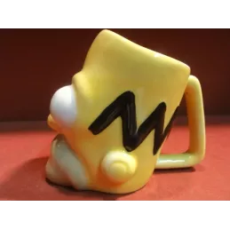 MUG SIMPSON HAUTEUR 11CM