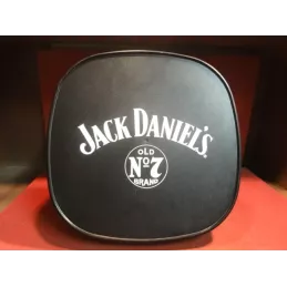 PLATEAU JACK DANIEL'S 32.50CM X32.50CM