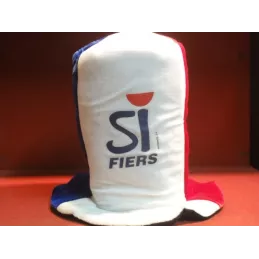 CHAPEAU PASTIS 51 COUPE DU MONDE 2018