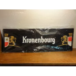 TAPIS EGOUTTOIR KRONENBOURG