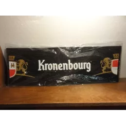 TAPIS EGOUTTOIR KRONENBOURG