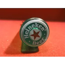 1 DECAPSULEUR HEINEKEN 