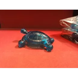 TORTUE DE MASSAGE 