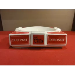 CENDRIER DUBONNET