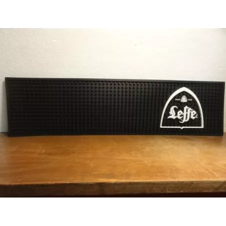 TAPIS EGOUTTOIR LEFFE 50CM X13CM