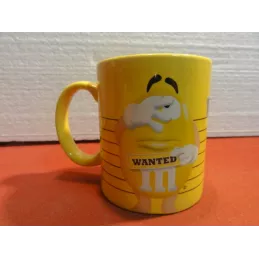 1MUG M&N'S HT 9.60CM MARS 2013