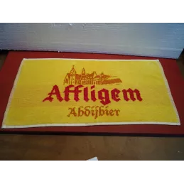 TAPIS AFFLIGEM EN EPONGE