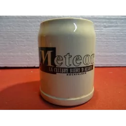 1 CHOPE METEOR 25CL GRES