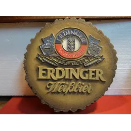 FOND DE TONNEAU ERDINGER 