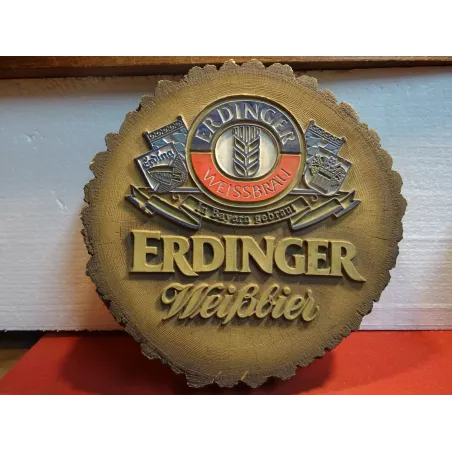 FOND DE TONNEAU ERDINGER DIAMETRE 36CM