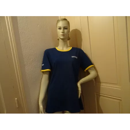 TEE SHIRT RICARD TAILLE L