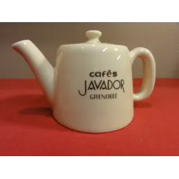 1 THEIERE JAVADOR 25CL