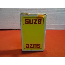 1 JEU DE CARTES SUZE