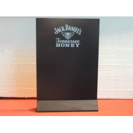 ARDOISE JACK DANIEL'S 31CM X21CM