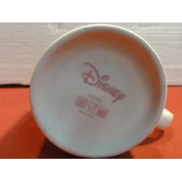 MUG MINNIE DISNEY HT. 8.40CM