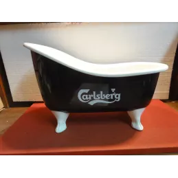 BAIGNOIRE CARLSBERG 