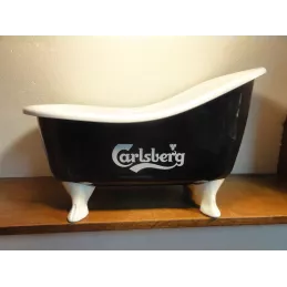 BAIGNOIRE CARLSBERG 