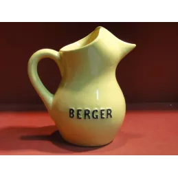 PICHET BERGER 1 LITRE