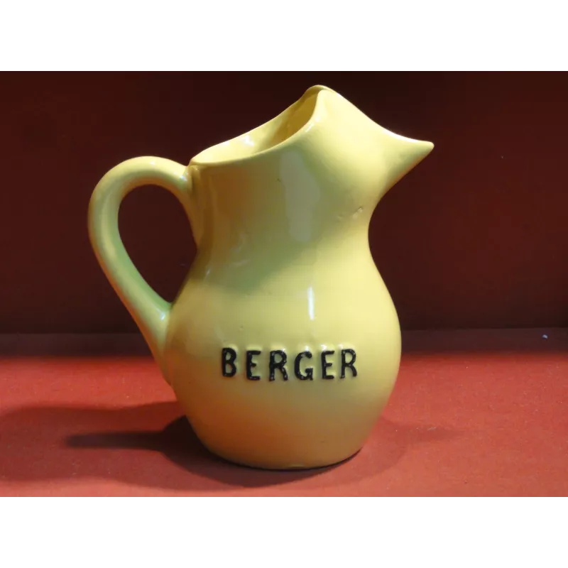 PICHET BERGER 1 LITRE