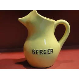 PICHET BERGER 1 LITRE