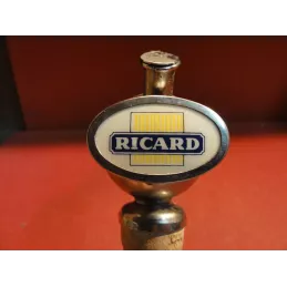 DOSEUR RICARD INOX