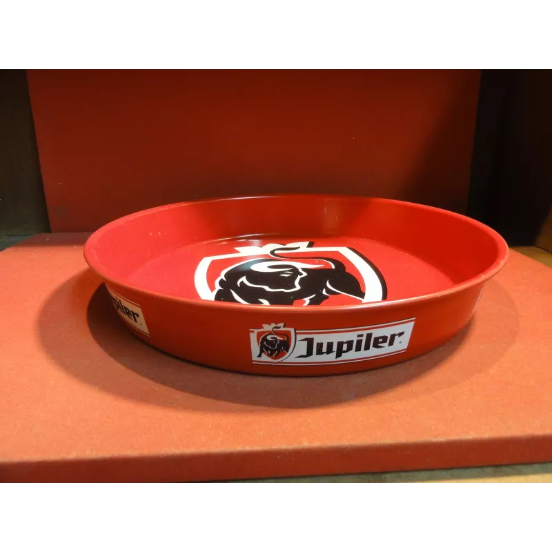 PLATEAU JUPILER  DIAMETRE 35.50CM  