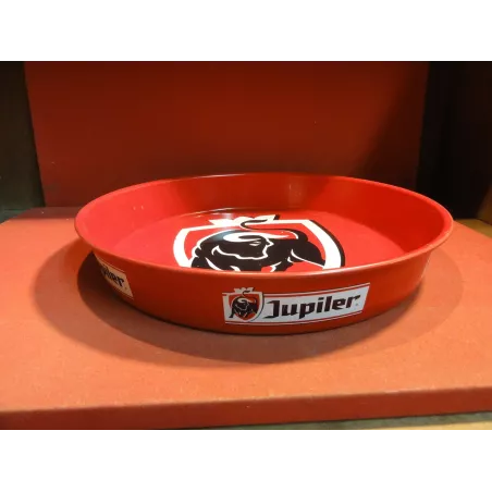 PLATEAU JUPILER  DIAMETRE 35.50CM