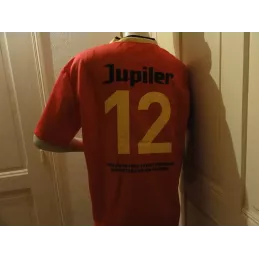 TEE SHIRT JUPILER  TAILLE XL