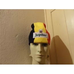 1 BONNET JUPILER 