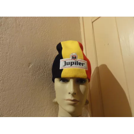 1 BONNET JUPILER