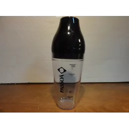 UN SHAKER PASSOA