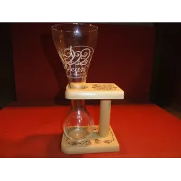 1 VERRE KWAK COLLECTOR  1791/2013