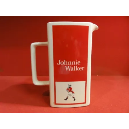 PICHET JOHNNIE WALKER 