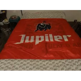 DRAPEAU JUPILER  1M95 X1M40