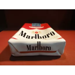 CENDRIER  MARLBORO 33CM X19CM X6.50CM