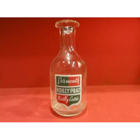 1 CARAFE NOILLY PRAT 1 /2 LITRE