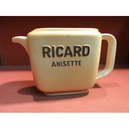 PICHET RICARD ANISETTE 1 LITRE