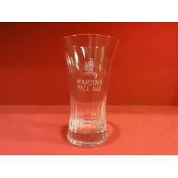 1 VERRE MARTIN'S PALE ALE 25/33CL