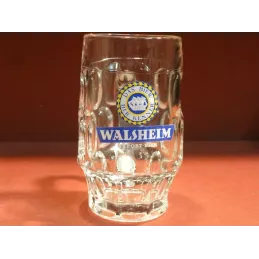 1 CHOPE WALSHEIM 50CL HT.15CM