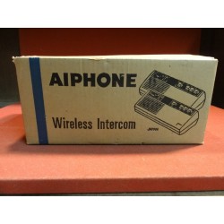 AIPHONE OCCASION 