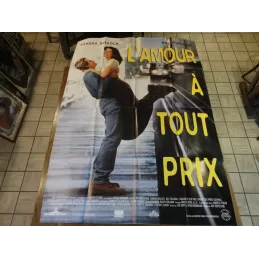 L'AMOUR A TOUT PRIX ANNEE 1995