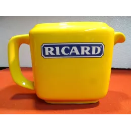 PICHET RICARD 50CL JAUNE