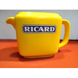 PICHET RICARD 50CL JAUNE